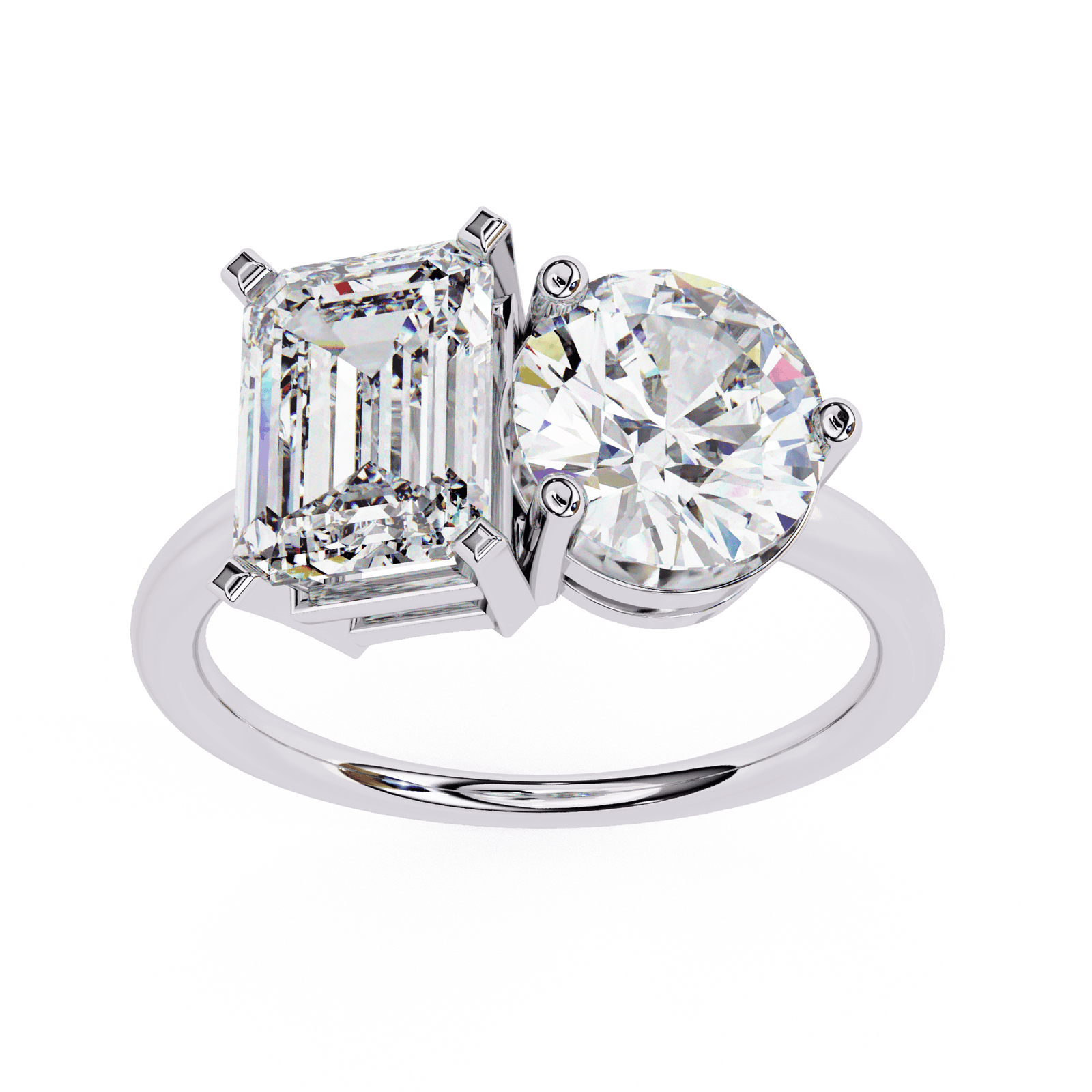admin/upload/68b2f1da124c6-cad-275 (15).png image